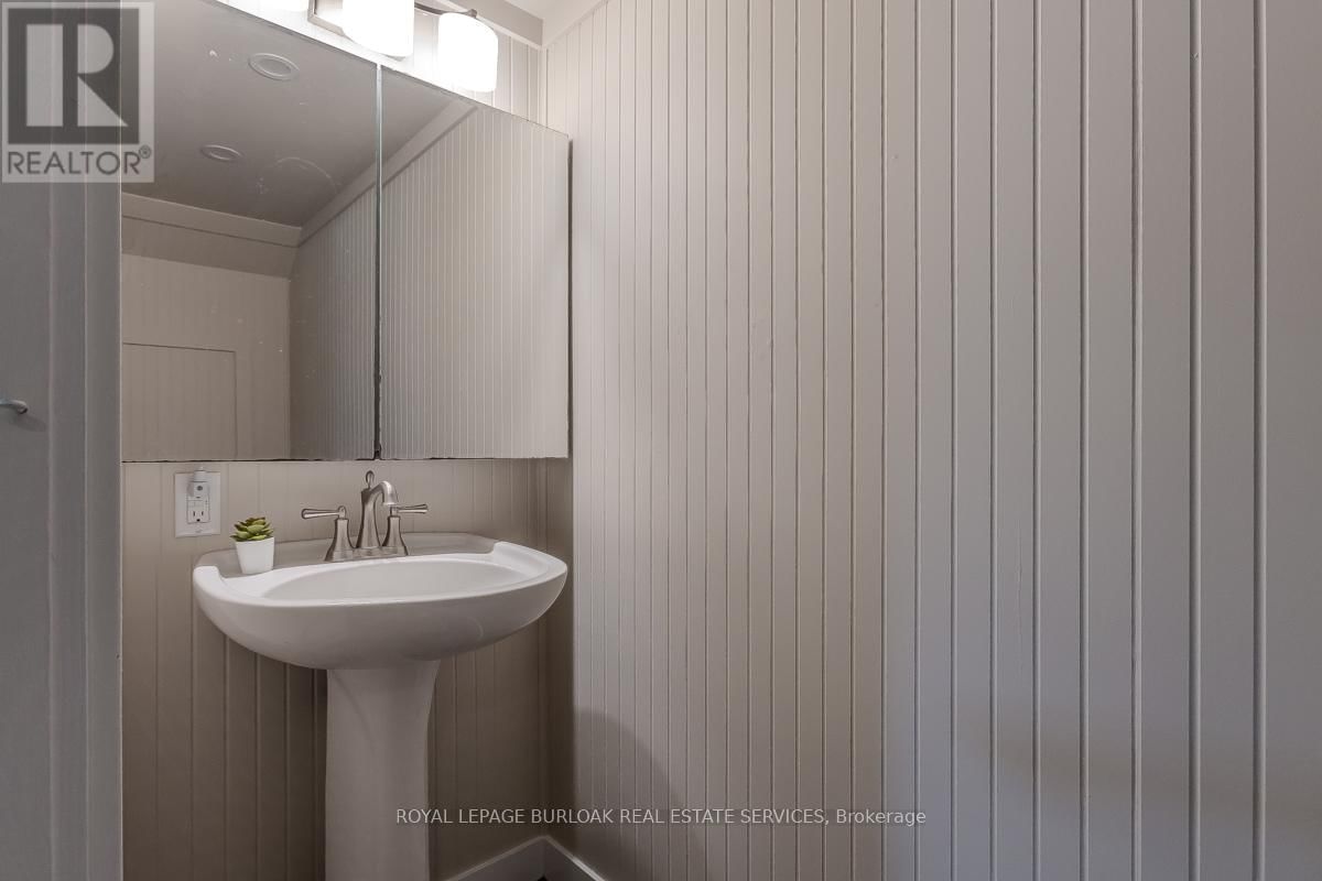 11 WENEIL DRIVE Image 39