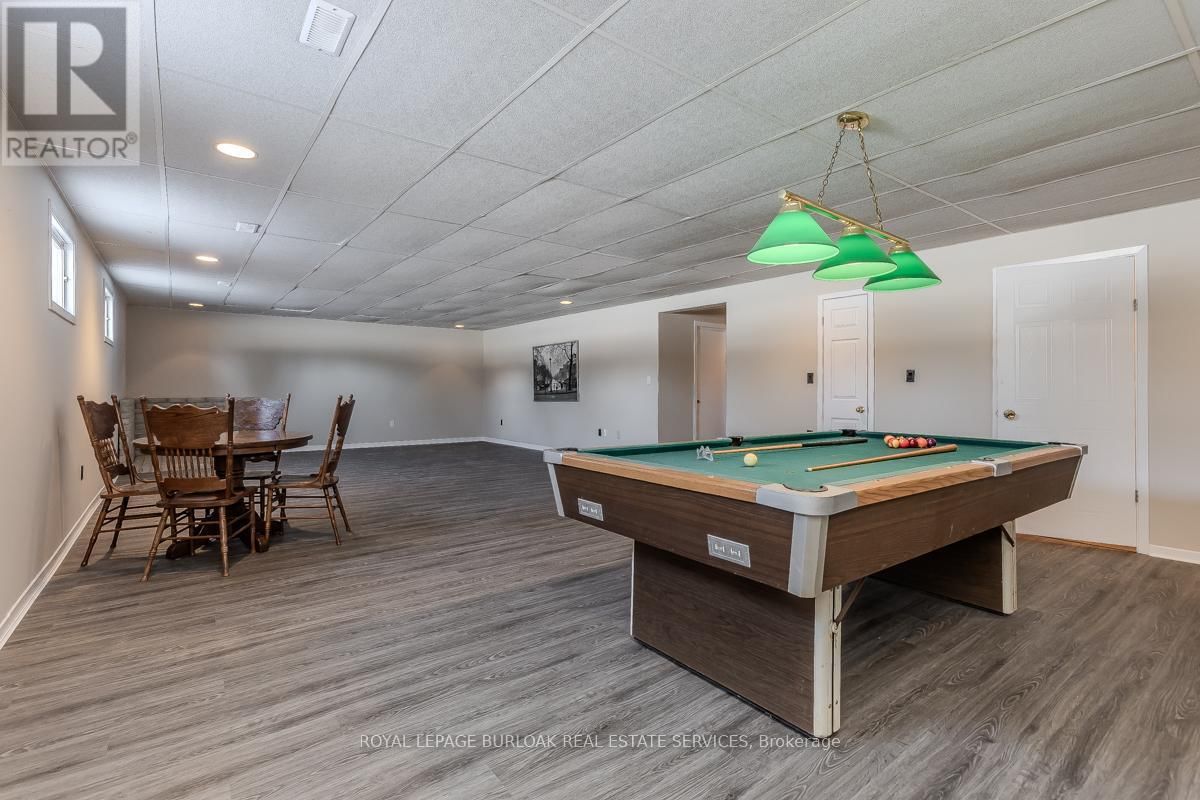 11 WENEIL DRIVE Image 41