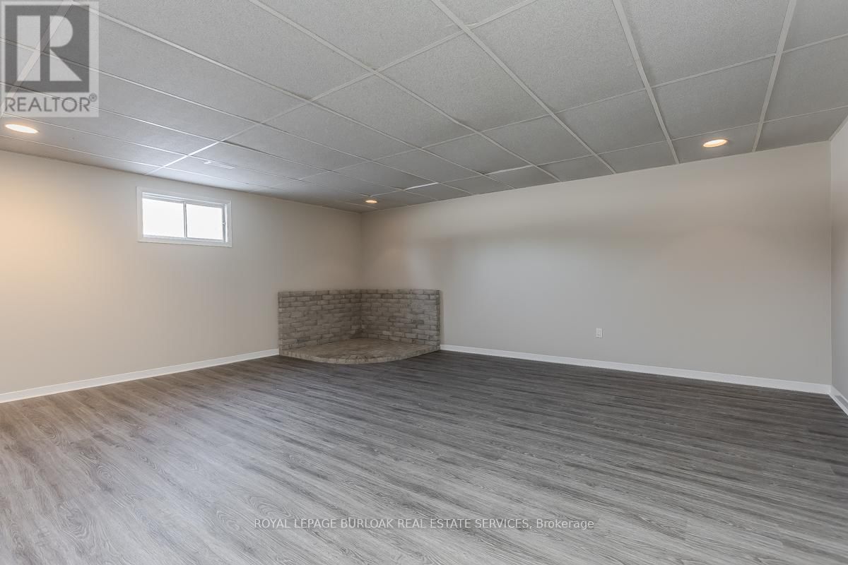 11 WENEIL DRIVE Image 42