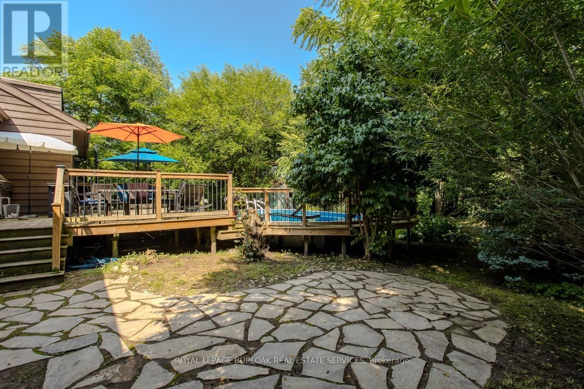 11 WENEIL DRIVE Image 44