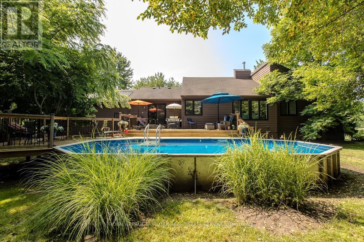 11 WENEIL DRIVE Image 46