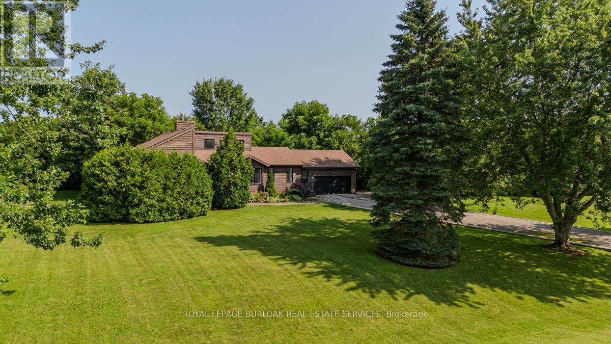 11 WENEIL DRIVE Image 5