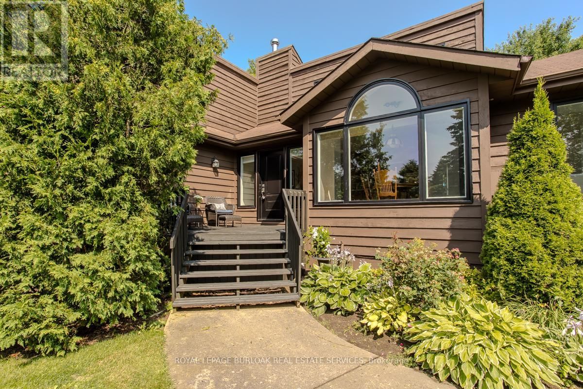 11 WENEIL DRIVE Image 6