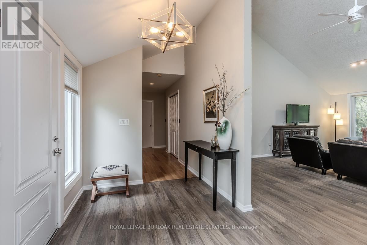 11 WENEIL DRIVE Image 7