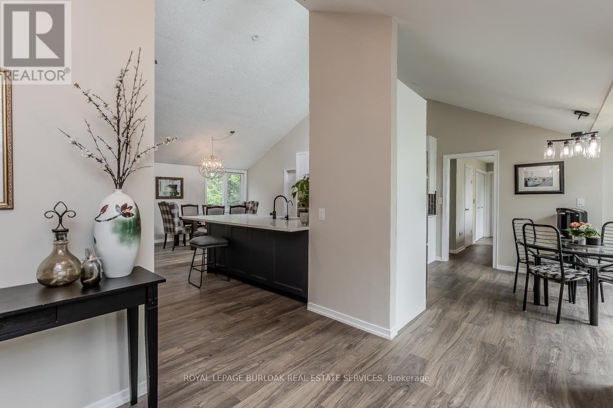 11 WENEIL DRIVE Image 8