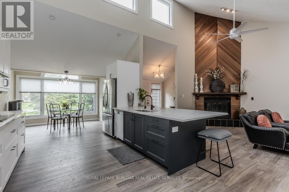 11 WENEIL DRIVE Image 9