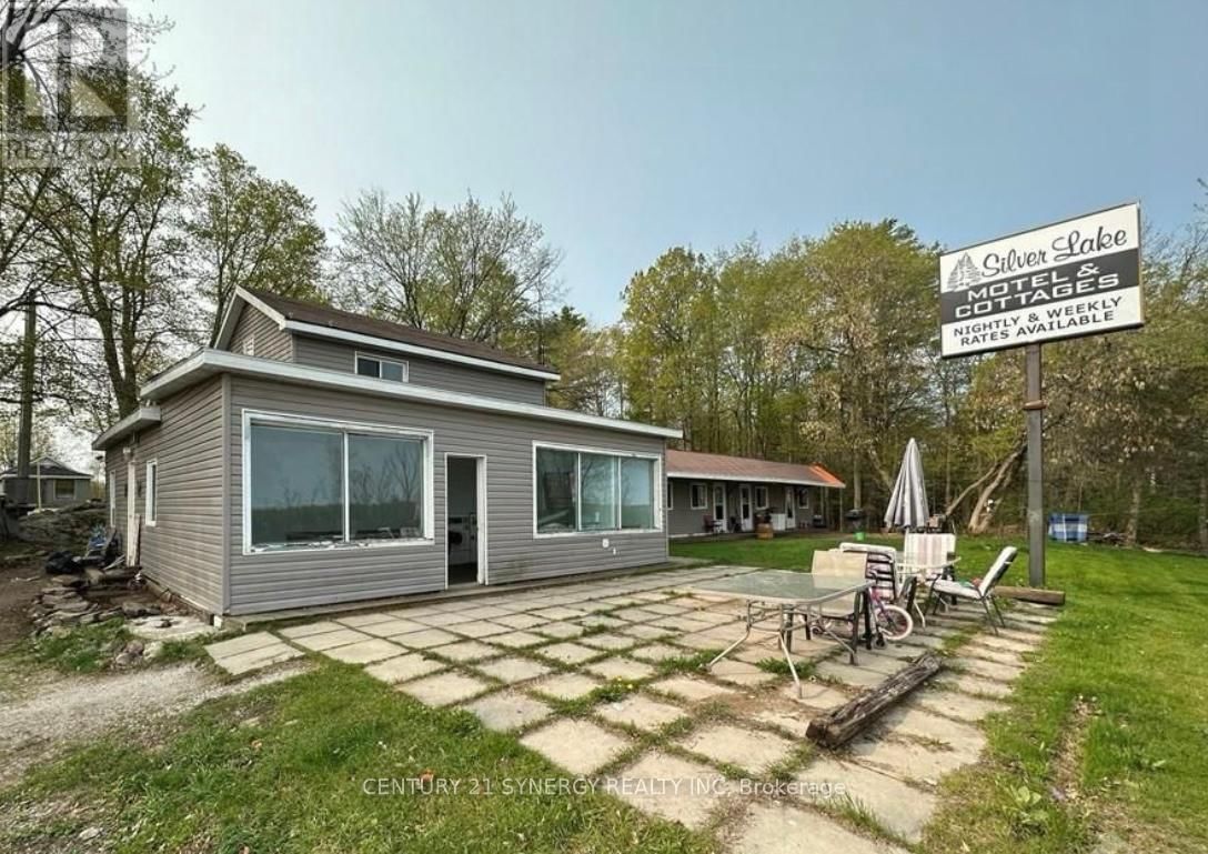 22823 HIGHWAY 7 HIGHWAY Image 2