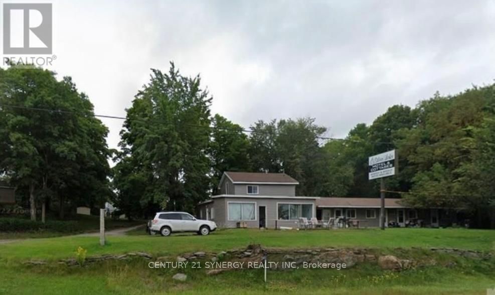 22823 HIGHWAY 7 HIGHWAY Image 3