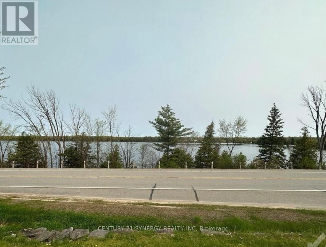 22823 HIGHWAY 7 HIGHWAY Image 7