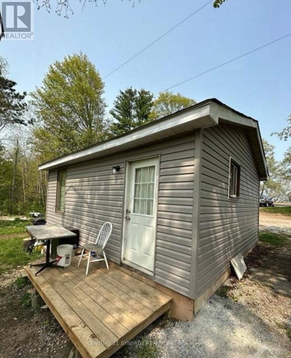 22823 HIGHWAY 7 HIGHWAY Image 8
