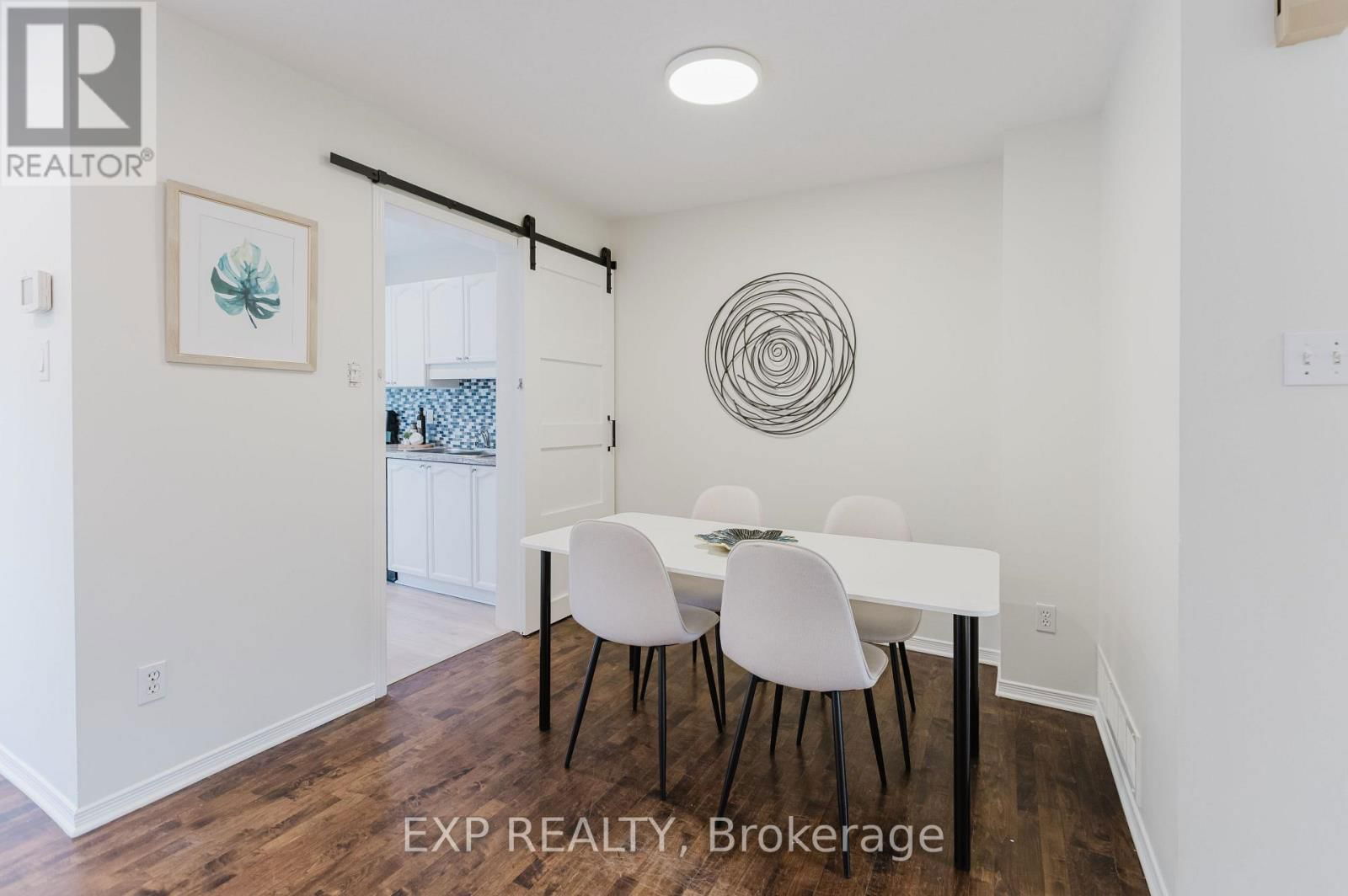 242 STONEWAY DRIVE Image 12