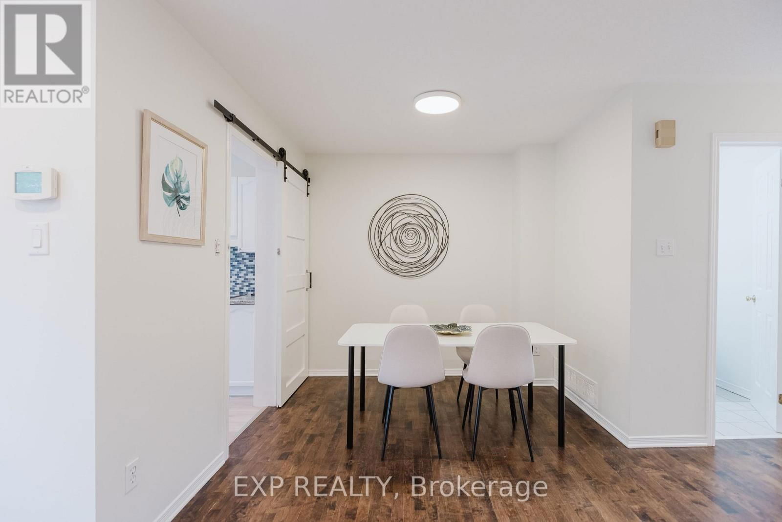 242 STONEWAY DRIVE Image 13