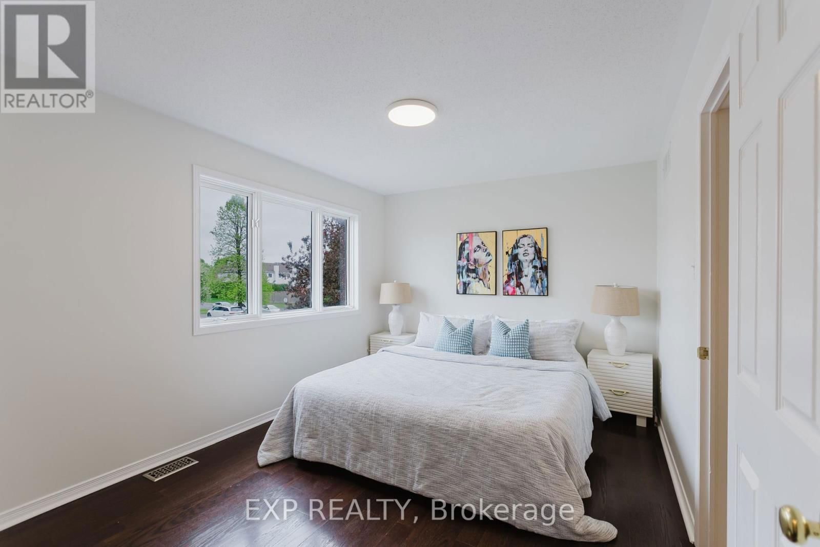 242 STONEWAY DRIVE Image 22