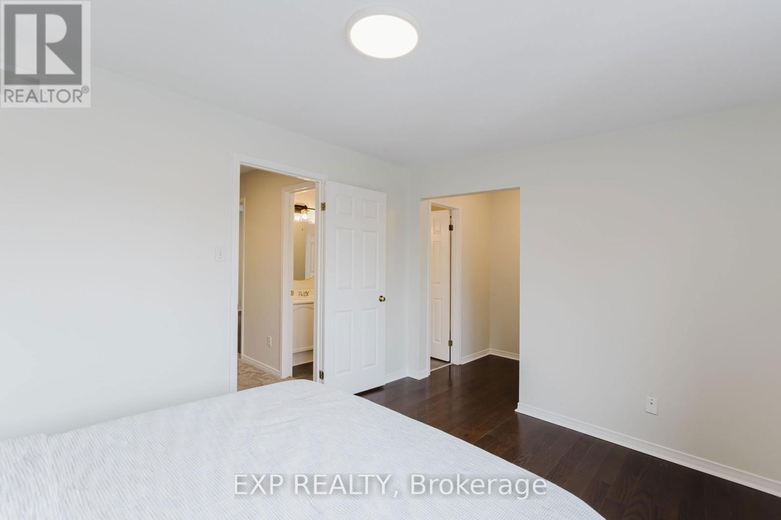 242 STONEWAY DRIVE Image 23