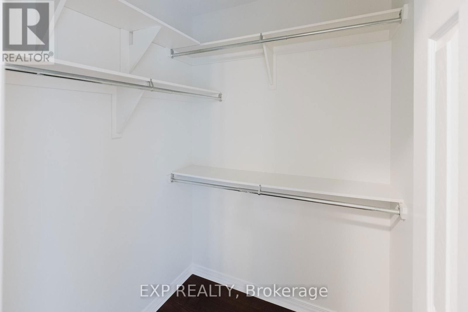 242 STONEWAY DRIVE Image 25