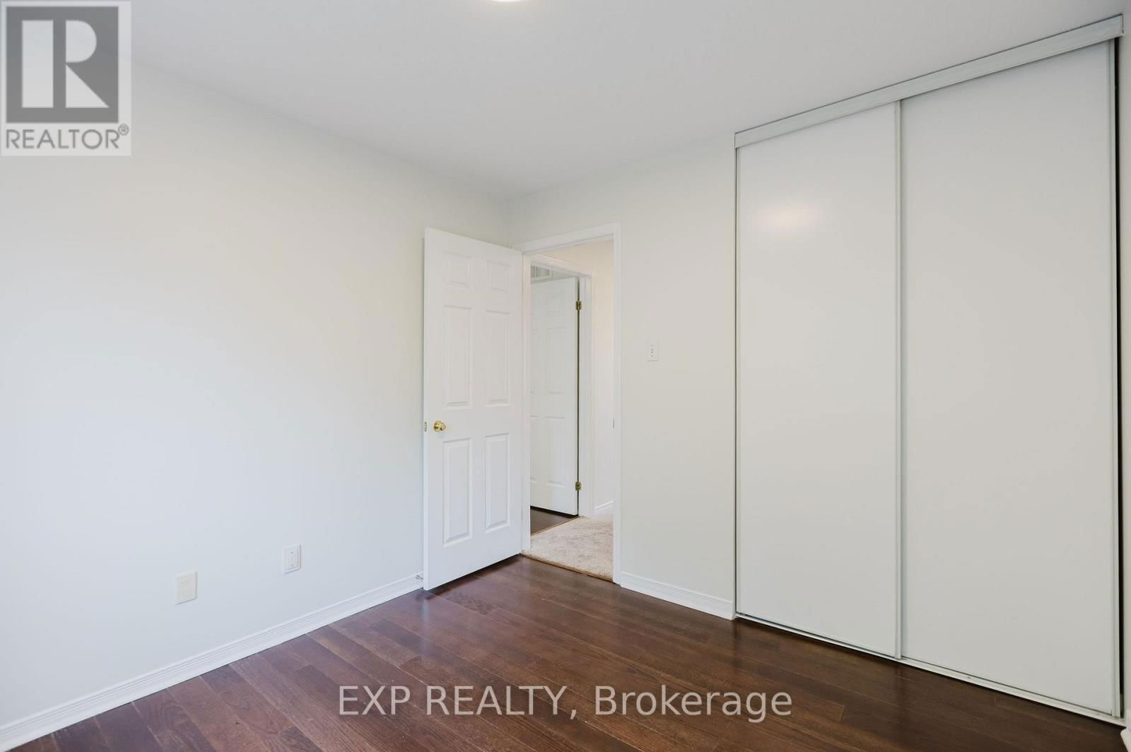 242 STONEWAY DRIVE Image 29