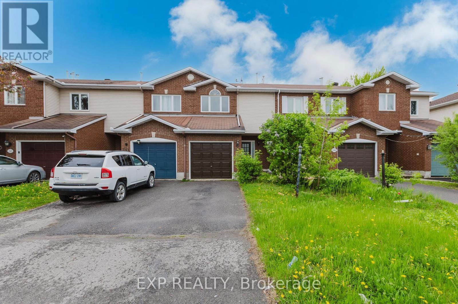 242 STONEWAY DRIVE Image 3