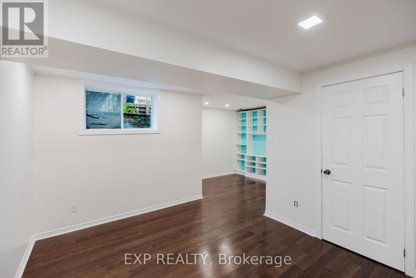 242 STONEWAY DRIVE Image 30