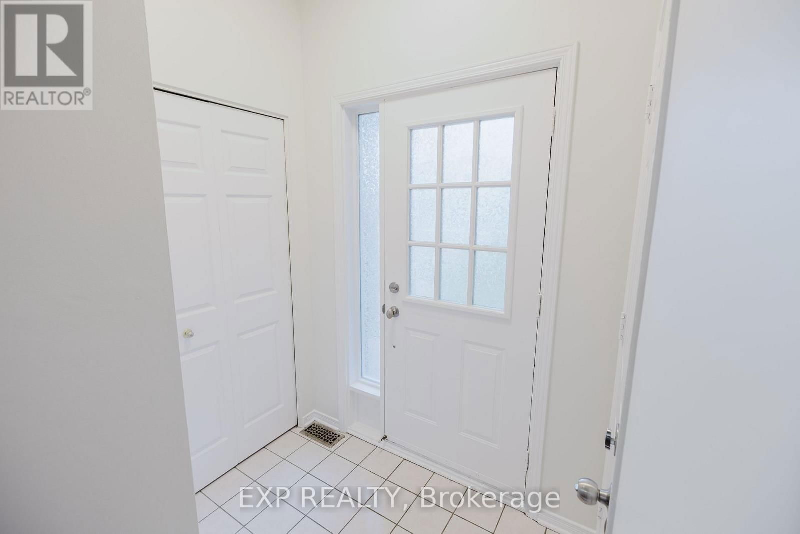 242 STONEWAY DRIVE Image 6