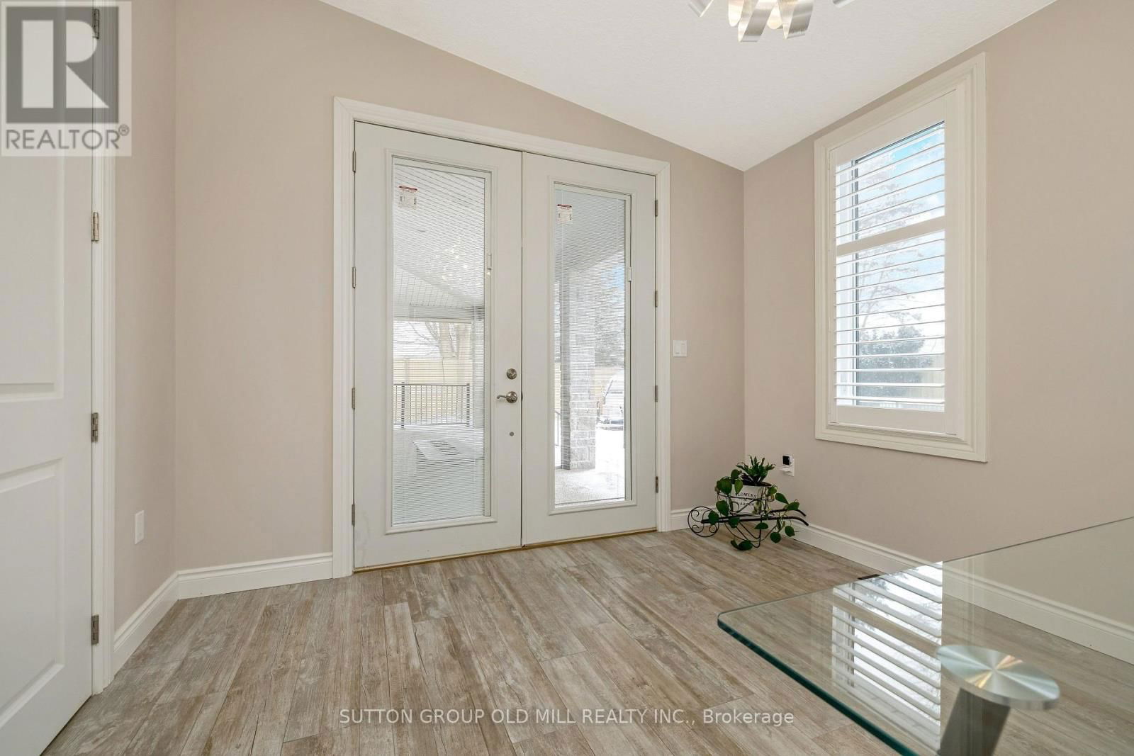 17 MILLER DRIVE Image 14