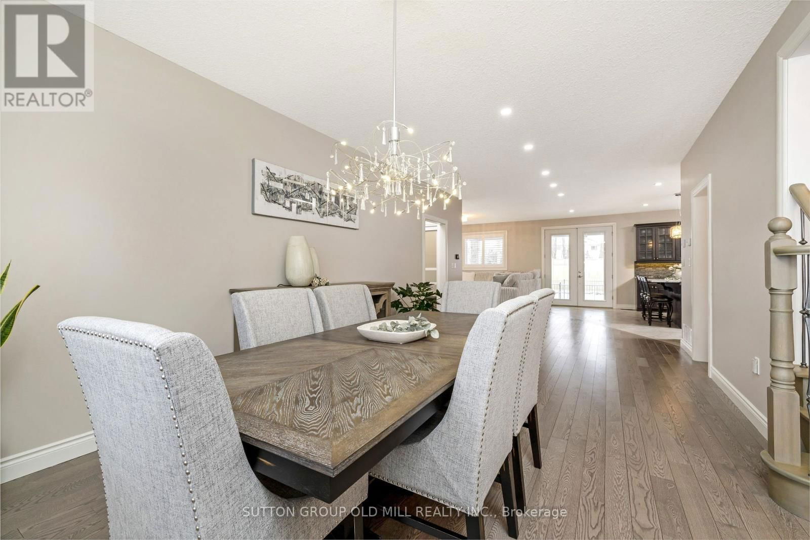 17 MILLER DRIVE Image 17