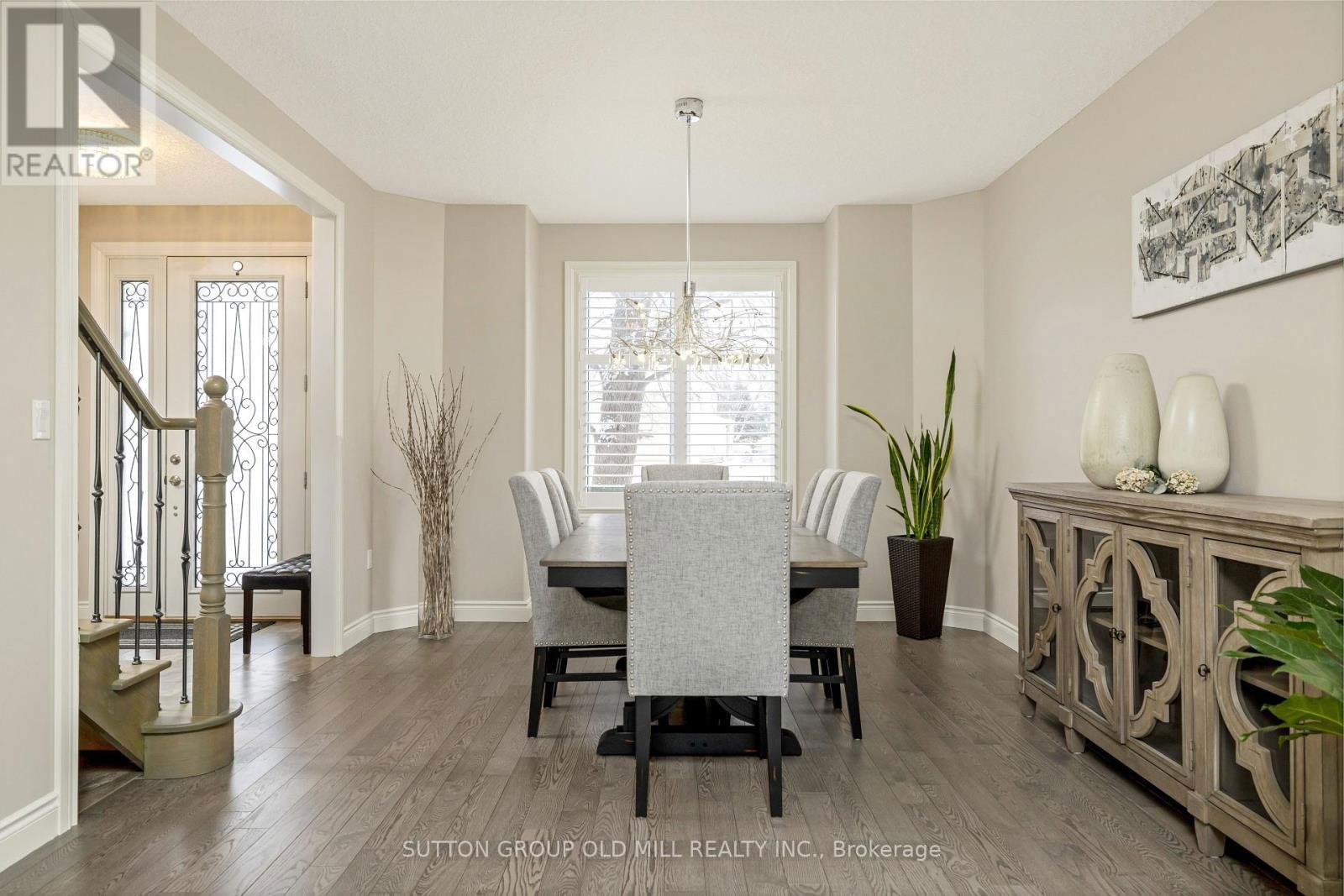 17 MILLER DRIVE Image 19