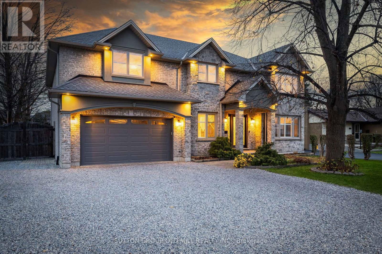 17 MILLER DRIVE Image 2