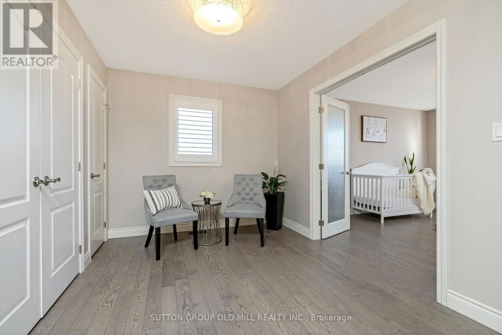 17 MILLER DRIVE Image 23