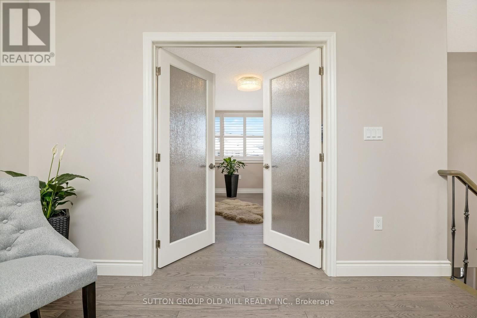 17 MILLER DRIVE Image 24