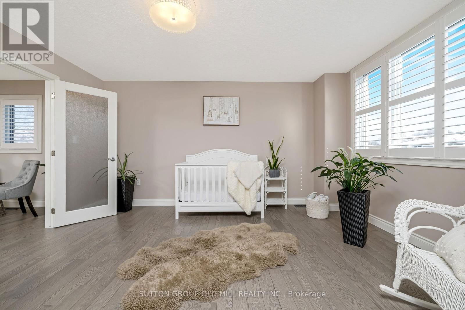 17 MILLER DRIVE Image 25