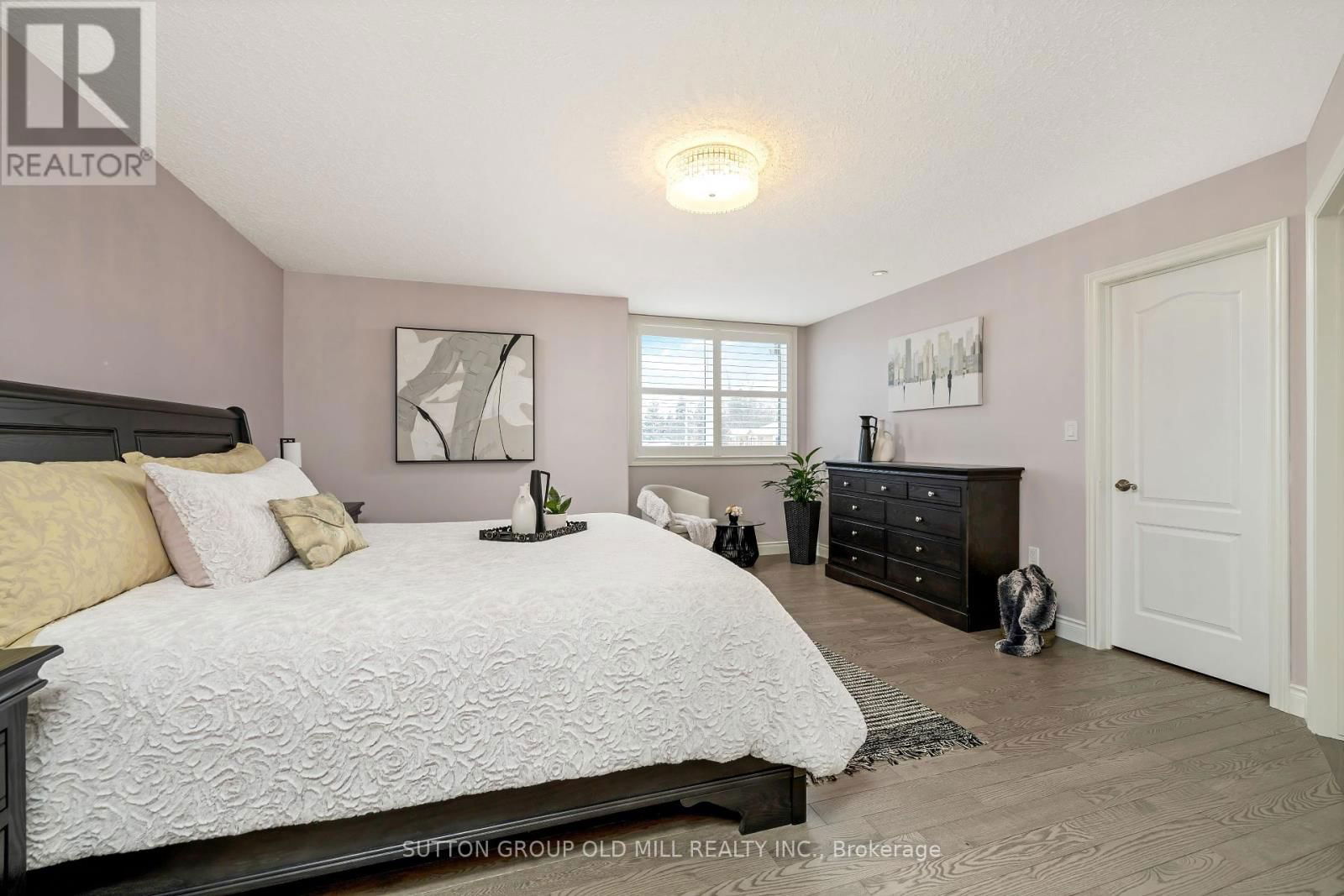 17 MILLER DRIVE Image 26