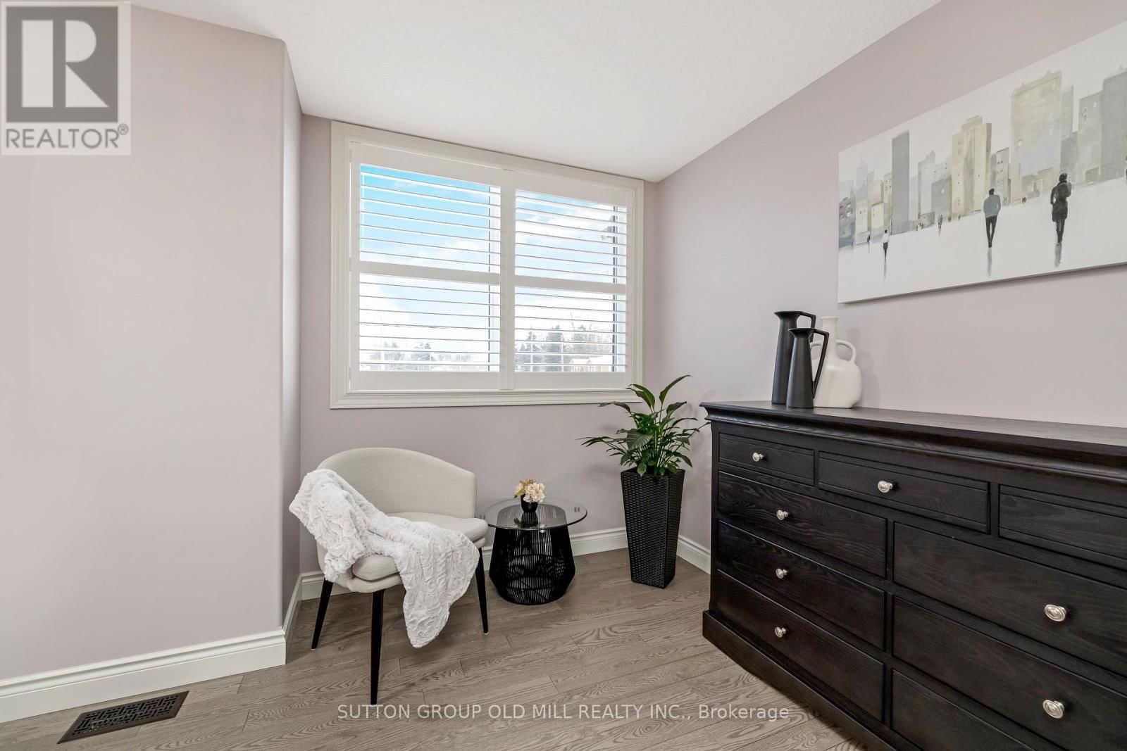17 MILLER DRIVE Image 27