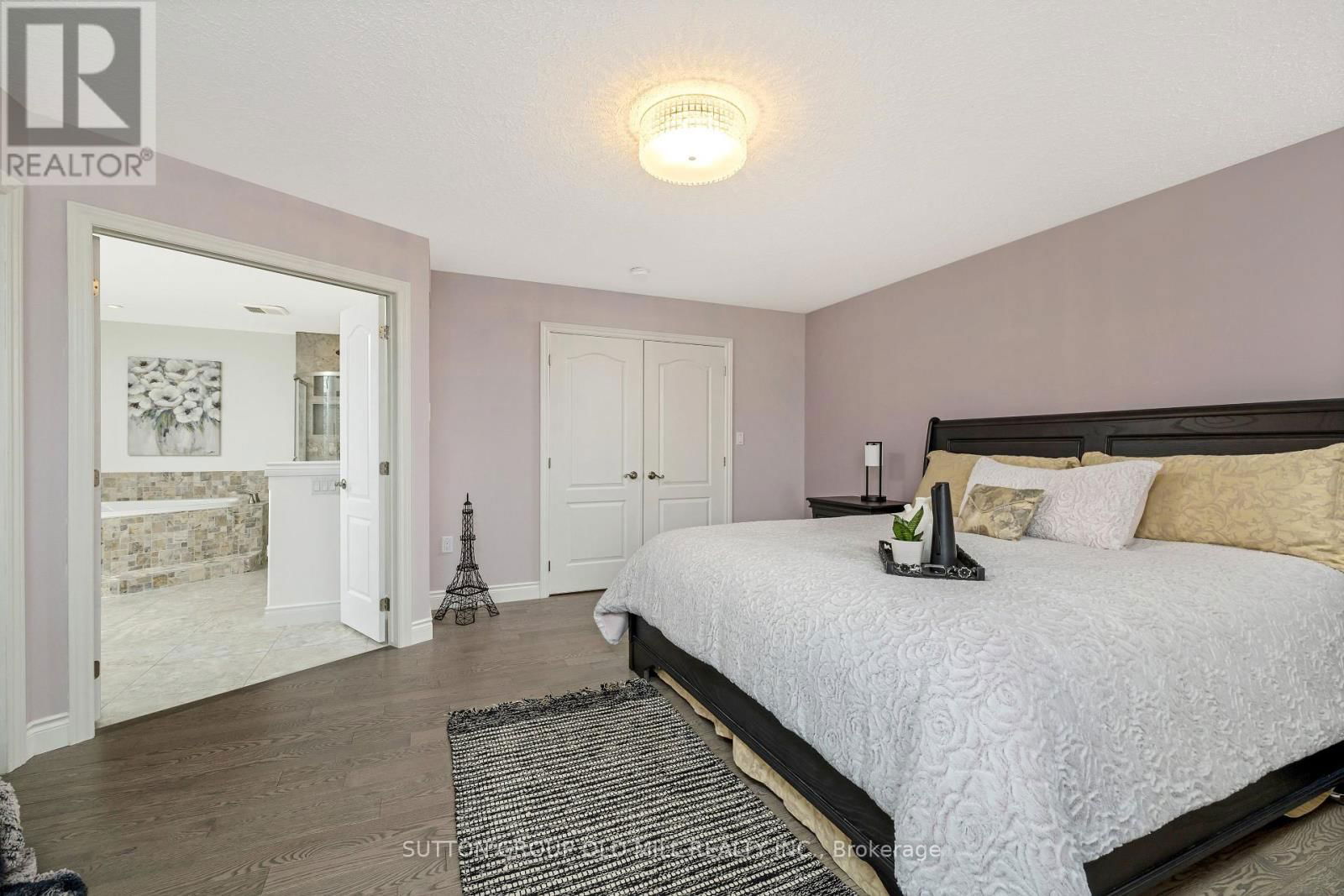 17 MILLER DRIVE Image 28