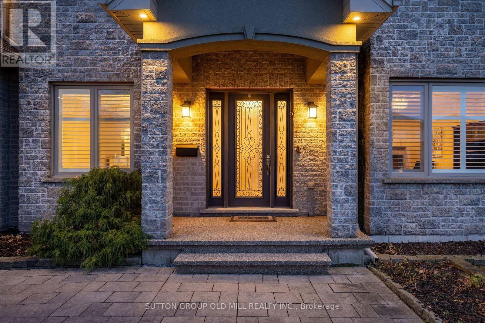 17 MILLER DRIVE Image 3