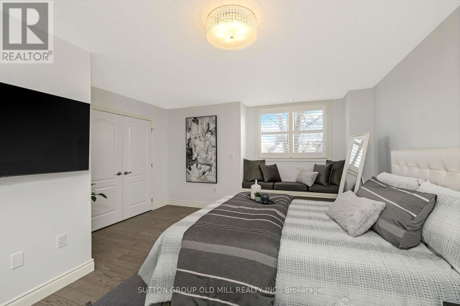 17 MILLER DRIVE Image 31