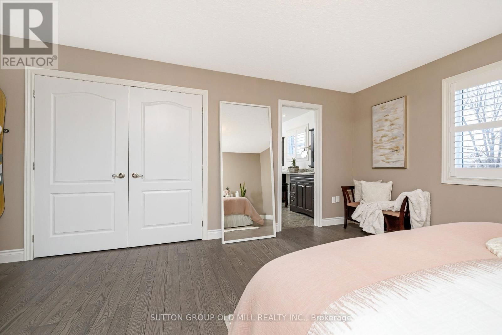 17 MILLER DRIVE Image 33