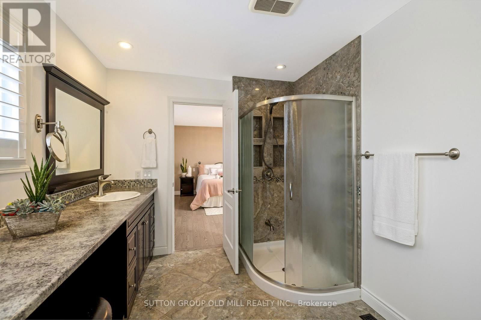 17 MILLER DRIVE Image 34