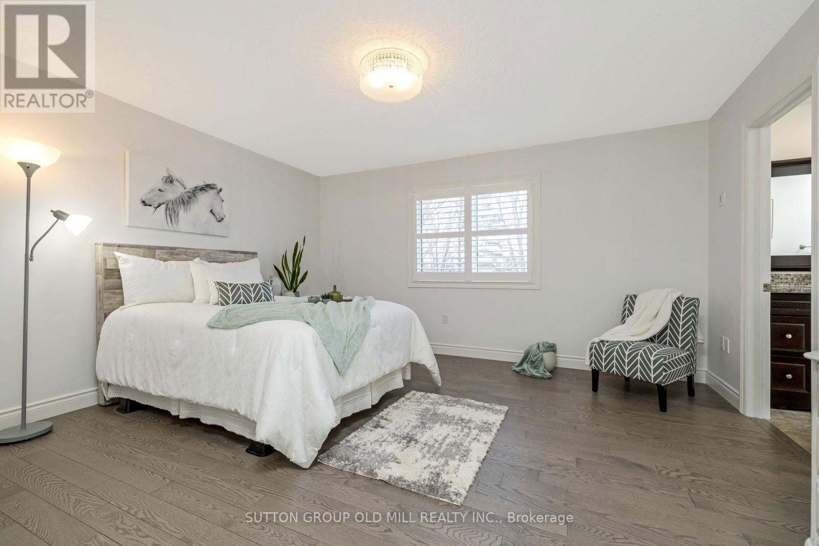 17 MILLER DRIVE Image 35