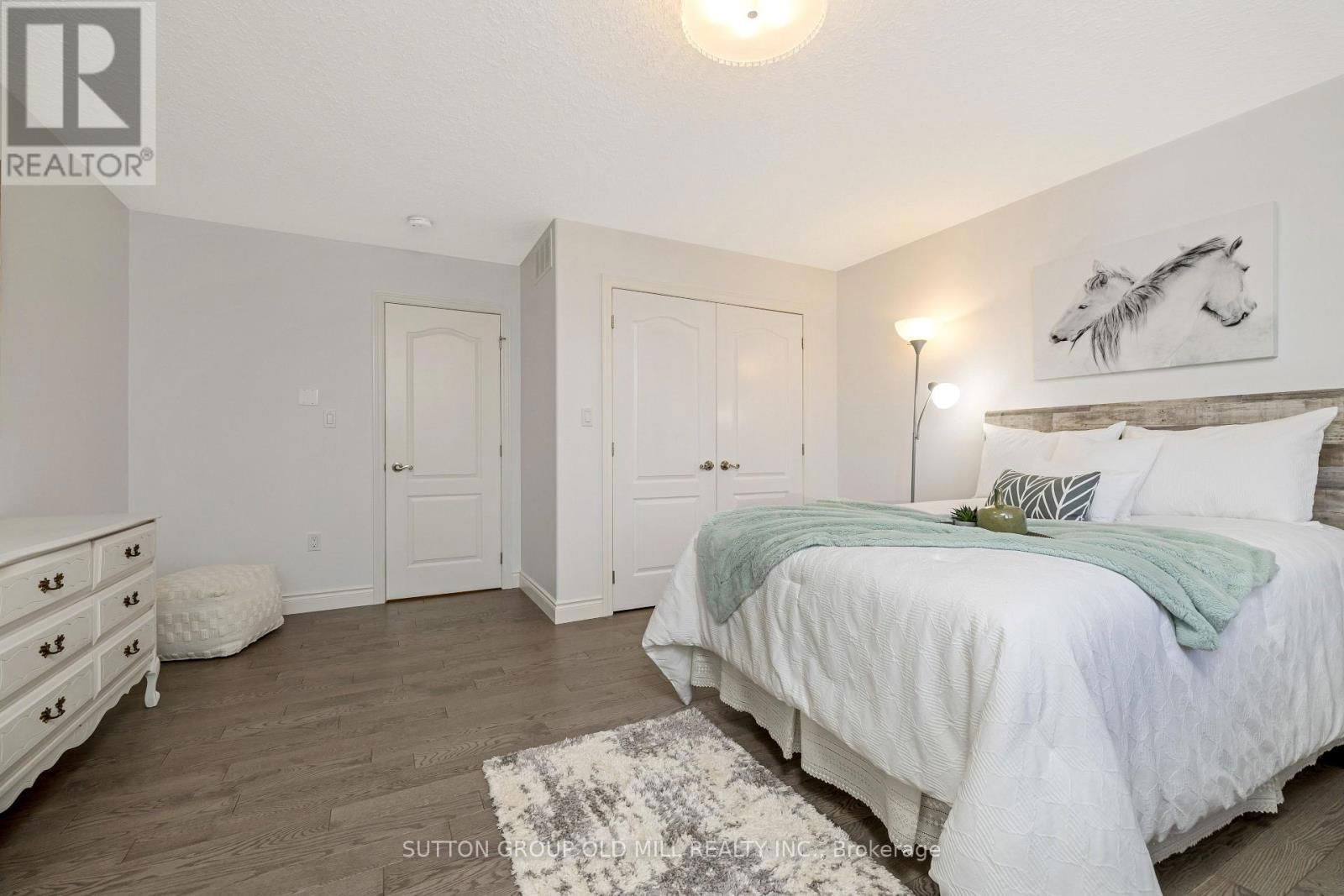 17 MILLER DRIVE Image 36