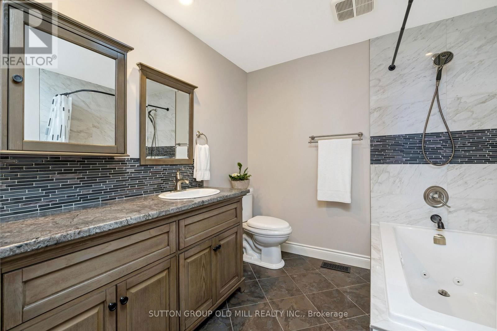 17 MILLER DRIVE Image 38