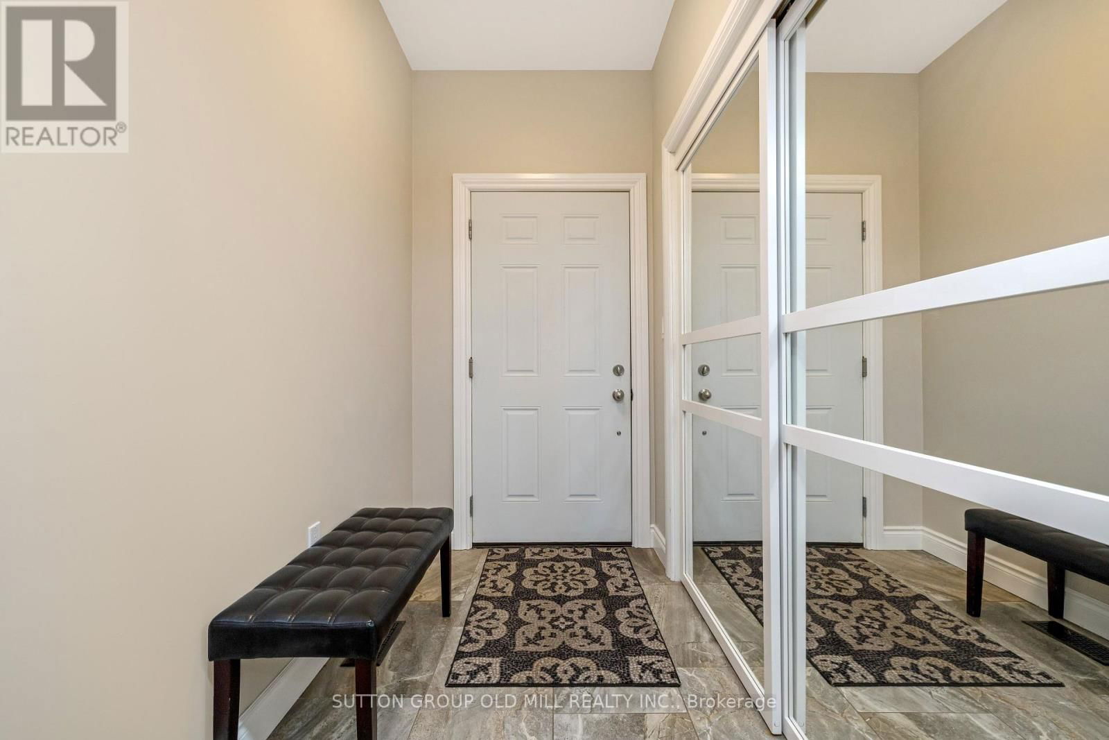 17 MILLER DRIVE Image 39