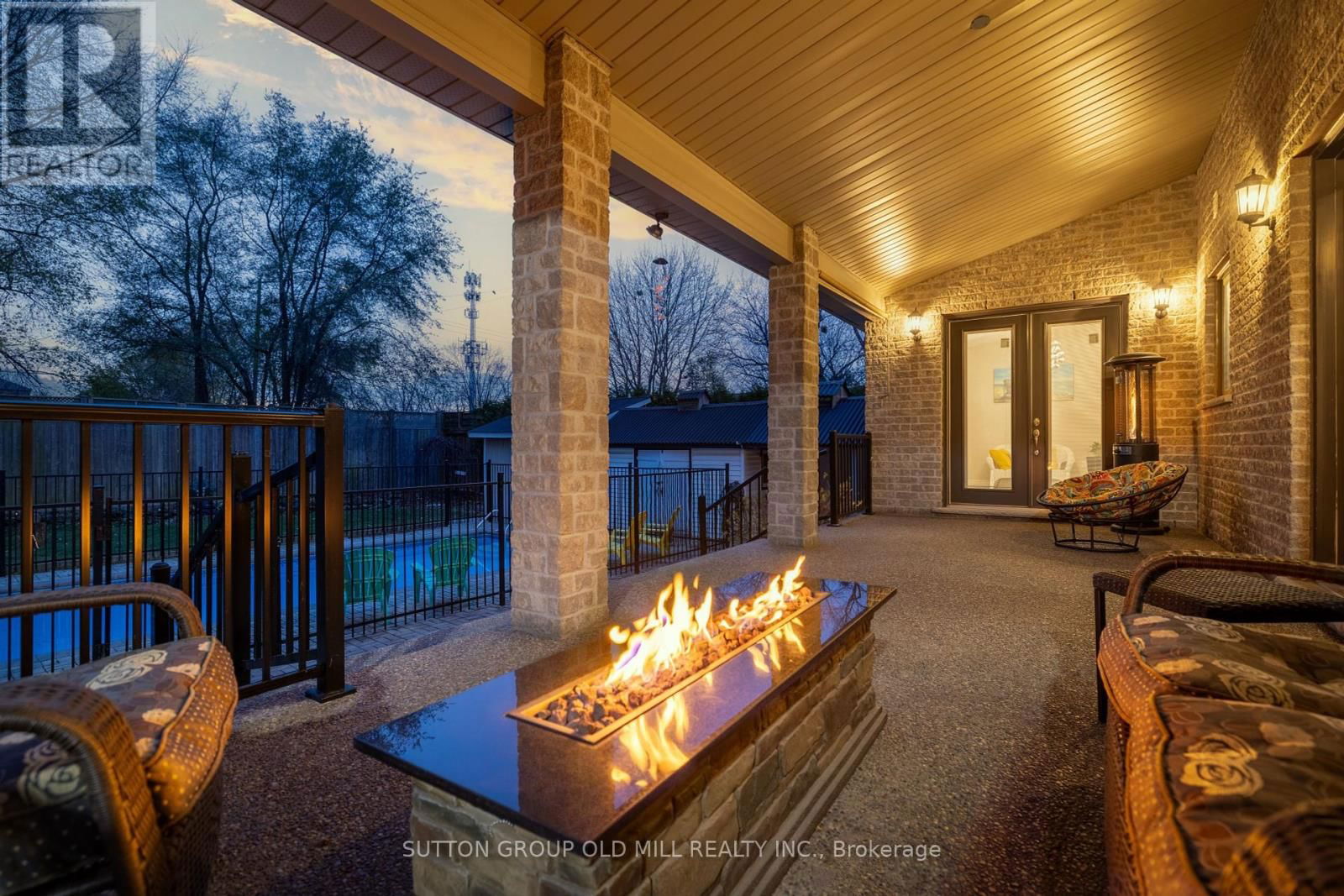 17 MILLER DRIVE Image 46