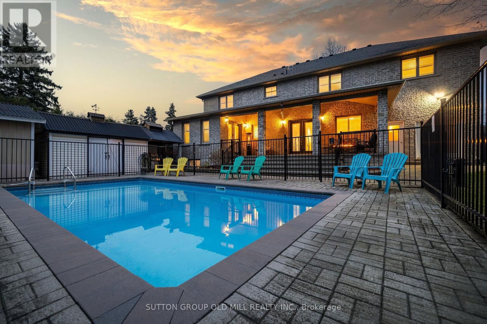 17 MILLER DRIVE Image 47