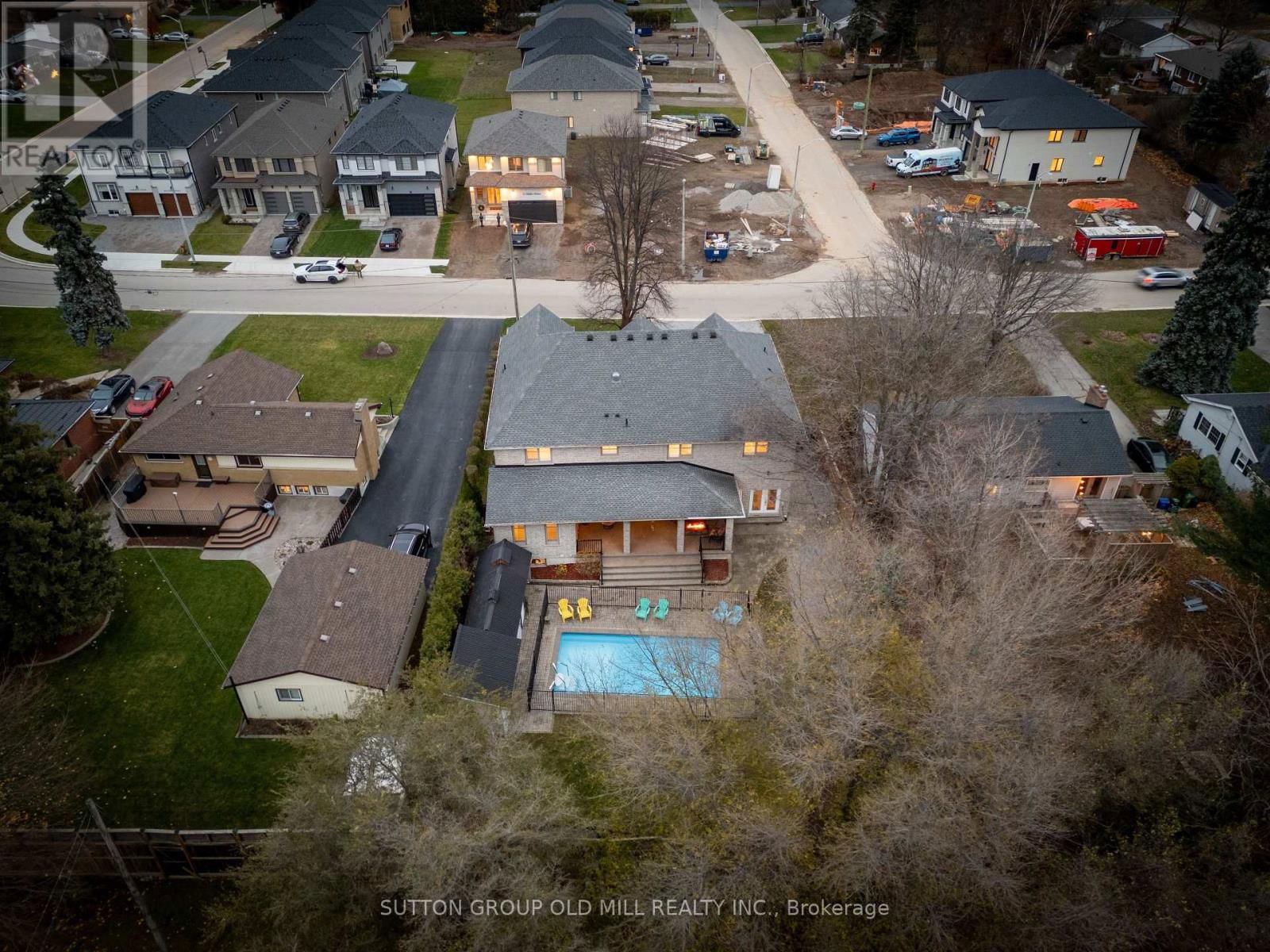 17 MILLER DRIVE Image 49