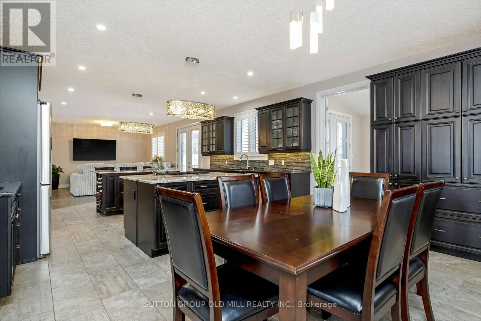 17 MILLER DRIVE Image 6