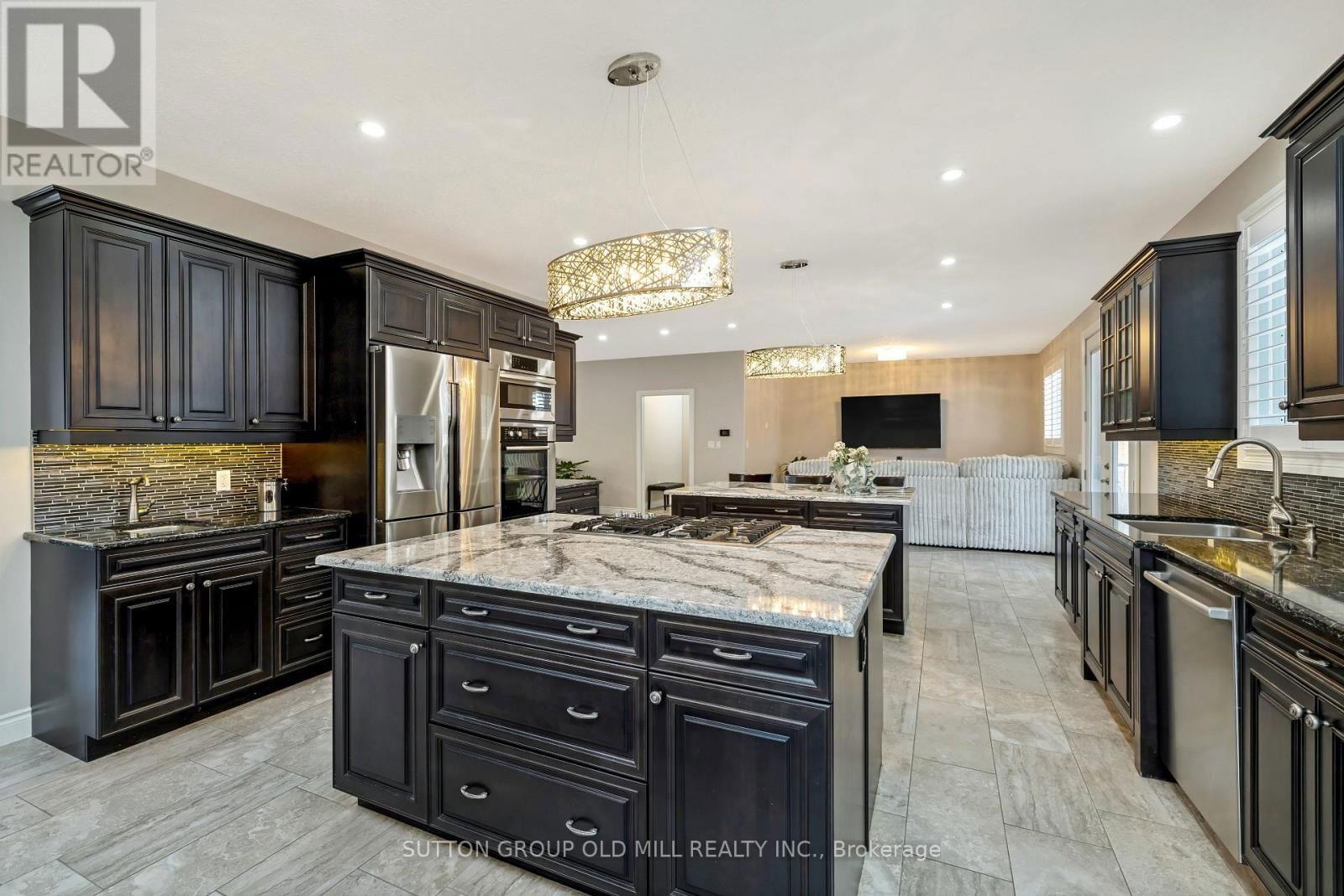17 MILLER DRIVE Image 9
