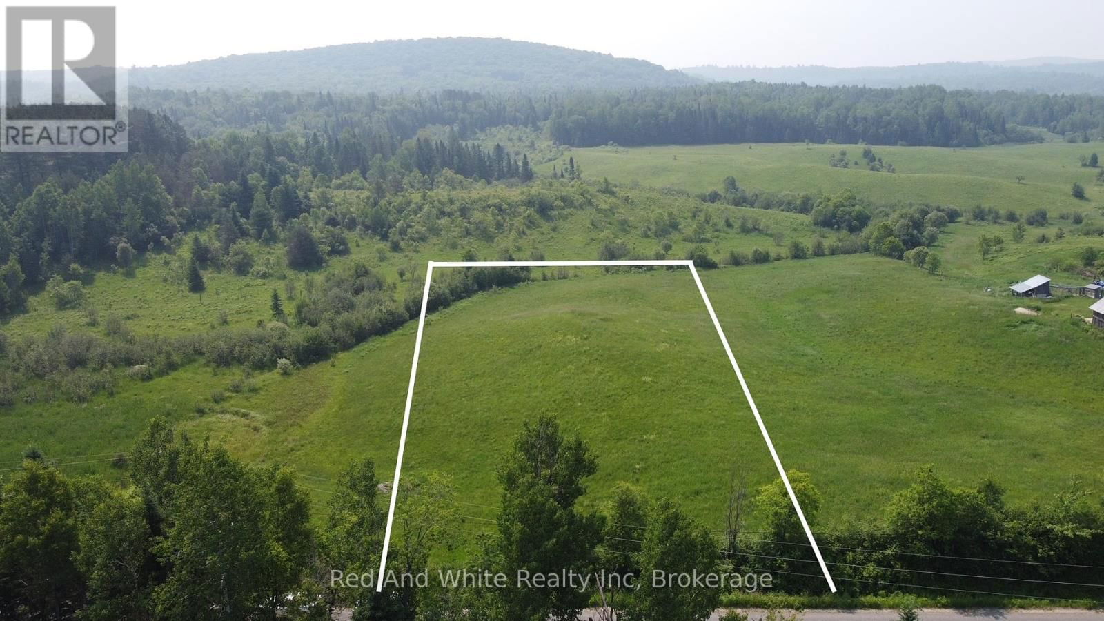 0 THREE MILE LAKE ROAD Image 1