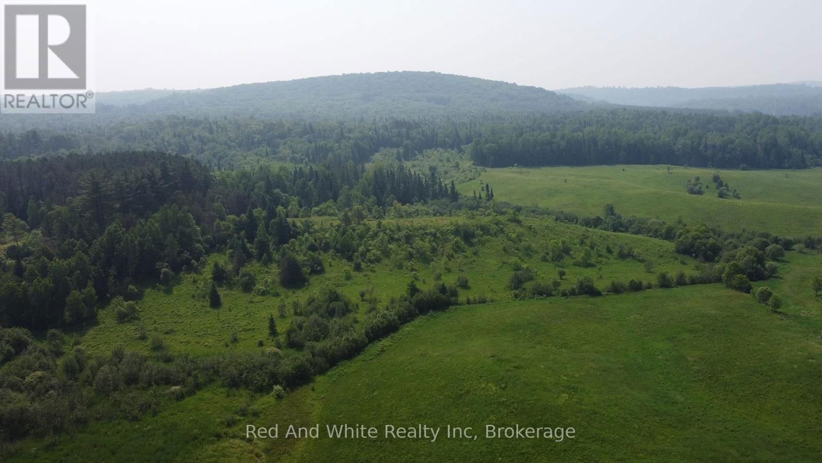 0 THREE MILE LAKE ROAD Image 3