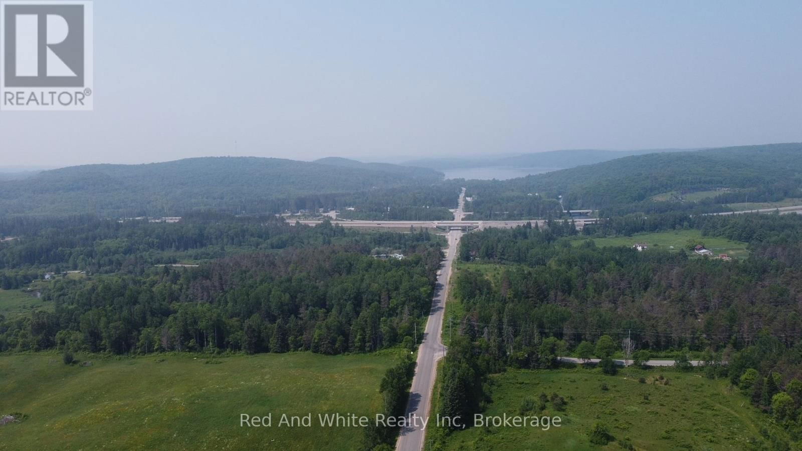 0 THREE MILE LAKE ROAD Image 4