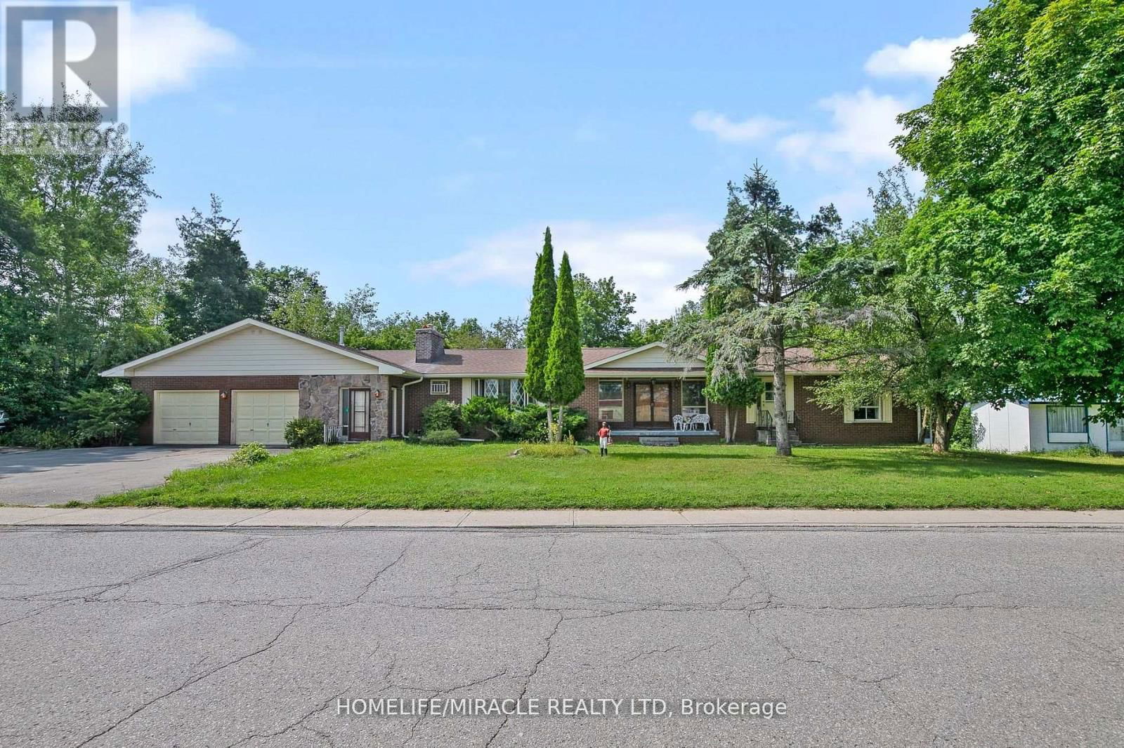 18 GRANDY ROAD Image 1